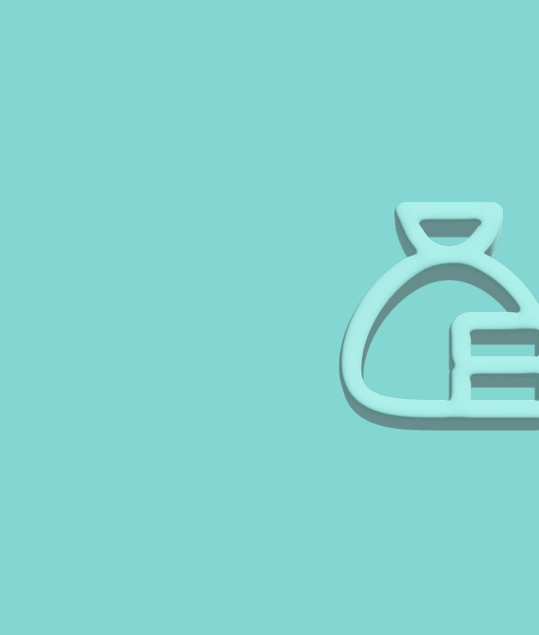 Depósito a Prazo Banco CTT